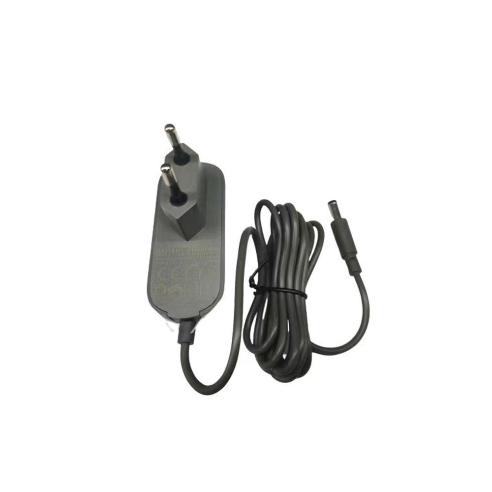 Power Adapter for Handheld Vacuum Cleaner VC205 - Revel Smart
