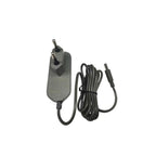 Power Adapter for Handheld Vacuum Cleaner VC205 - Revel Smart