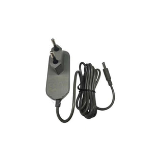 Power Adapter for Handheld Vacuum Cleaner VC205 - Revel Smart
