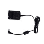 Power Adapter for Robot Vacuum Cleaner G20S, X5, X6, X8 - Revel Smart