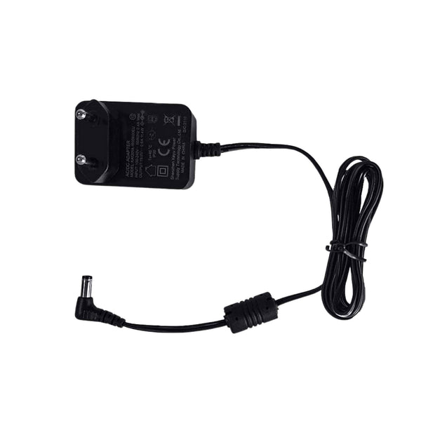 Power Adapter for Robot Vacuum Cleaner G20S, X5, X6, X8 - Revel Smart