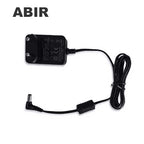 Power Adapter for Robot Vacuum Cleaner G20S, X5, X6, X8 - Revel Smart