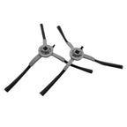Side Brush for X5, X6 Robot Vacuum Cleaner - Revel Smart