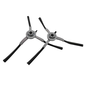 Side Brush for X5, X6 Robot Vacuum Cleaner - Revel Smart