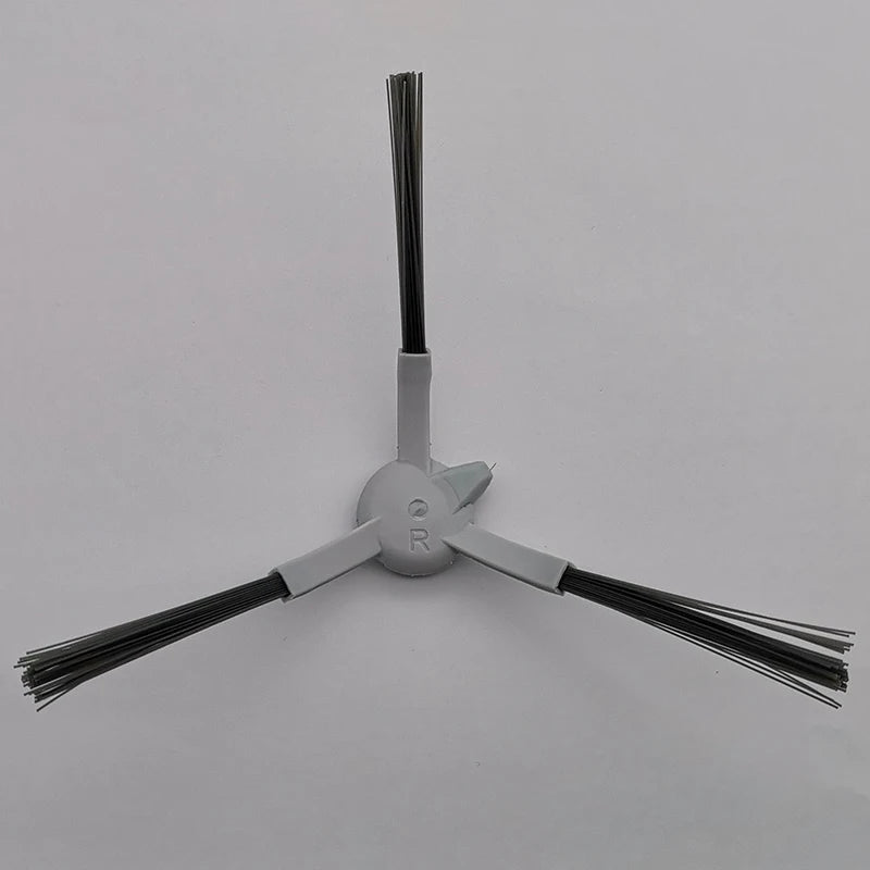 Side Brush for X5, X6 Robot Vacuum Cleaner - Revel Smart