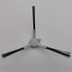 Side Brush for X5, X6 Robot Vacuum Cleaner - Revel Smart
