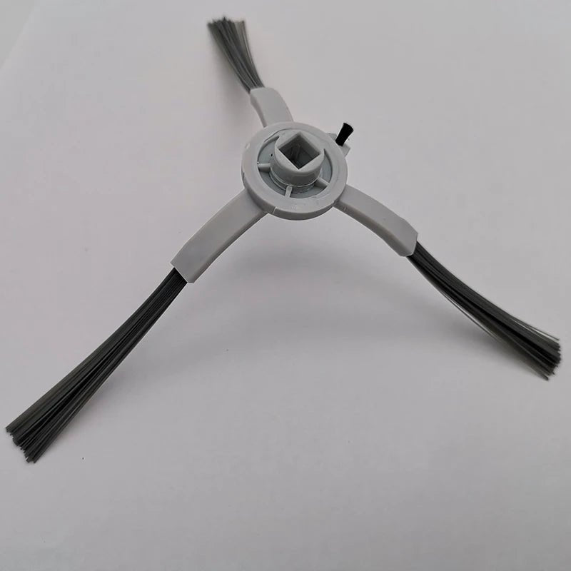Side Brush for X5, X6 Robot Vacuum Cleaner - Revel Smart