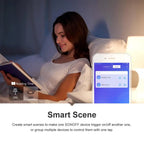 SONOFF 433 RF R2 Smart ON/OFF WiFi Switch - Revel Smart