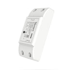 SONOFF BasicR2 Smart WiFi Switch – Remote Control & DIY Automation for Home Devices - Revel Smart