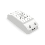 SONOFF BasicR2 Smart WiFi Switch – Remote Control & DIY Automation for Home Devices - Revel Smart
