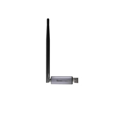 SONOFF Dongle-PZG23 Z-Wave 800 series USB dongle with external antenna for Home Assistant and openHAB