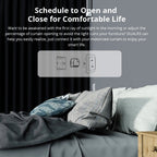 SONOFF DualR3 Lite Smart Dual Relay Wi - Fi Switch – DIY 2 - Gang Mini Module with Two - Way Control for Home Automation - Revel Smart