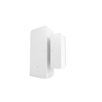 SONOFF DW2 - RF Wireless Door Window Sensor App Notification Alerts For Smart Home Security Alarm Works With SONOFF RF Bridge - Revel Smart