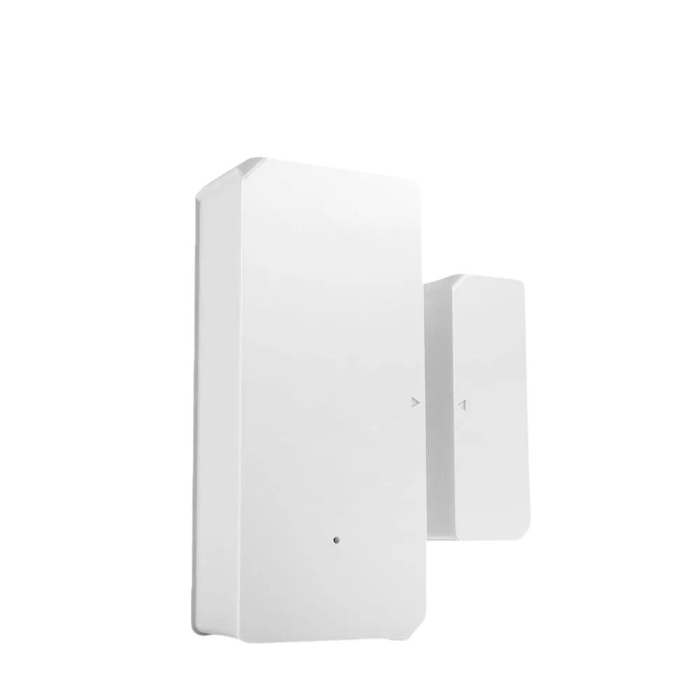 SONOFF DW2 Smart WiFi Door & Window Sensor – Real - Time Security Alerts - Revel Smart