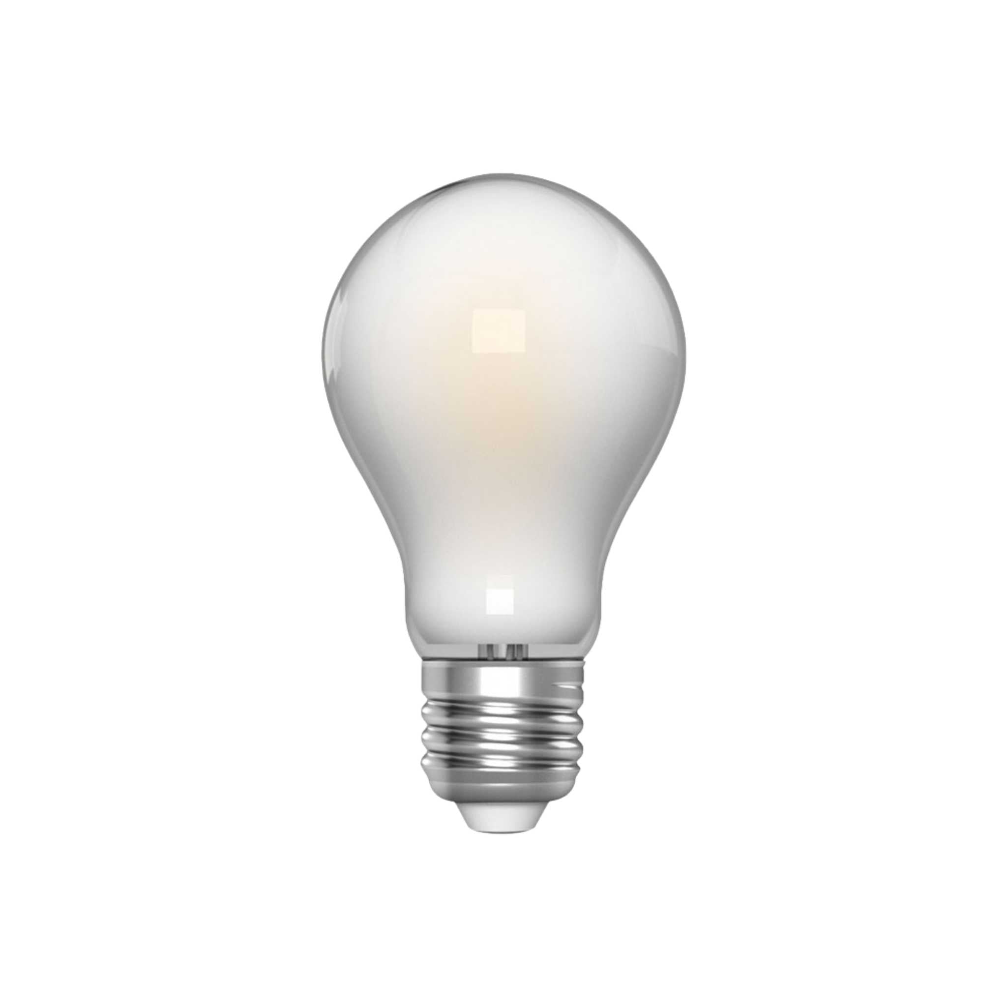SONOFF E26 B02 - F - A19 WiFi LED Filament Smart Bulb - Revel Smart