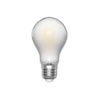 SONOFF E26 B02 - F - A19 WiFi LED Filament Smart Bulb - Revel Smart