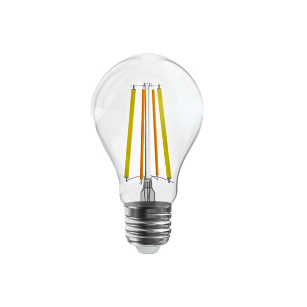 SONOFF E27 B02 - F - A60 WiFi LED Filament Smart Bulb - Revel Smart