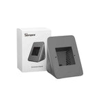 SONOFF Enclosure Stand – Desktop Holder for NSPanel Pro & NSPanel - Revel Smart