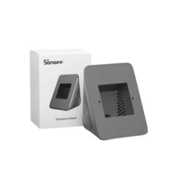 SONOFF Enclosure Stand – Desktop Holder for NSPanel Pro & NSPanel - Revel Smart