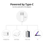 SONOFF L3 Pro RGBIC WiFi Smart LED Strip Light – 5M 16.4Ft Multicolor Light Strip with Voice, Music Sync, and Local Control - Revel Smart