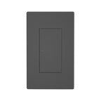 SONOFF M5-120 Matter smart WiFi wall switch US 120 type mechanical push button with eWeLink app Alexa Google Home Apple Home control