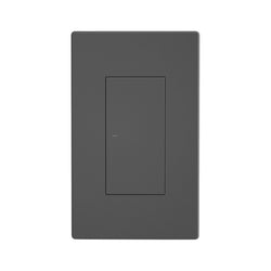 SONOFF M5-120 Matter smart WiFi wall switch US 120 type mechanical push button with eWeLink app Alexa Google Home Apple Home control