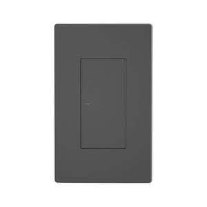SONOFF M5-120 Matter smart WiFi wall switch US 120 type mechanical push button with eWeLink app Alexa Google Home Apple Home control
