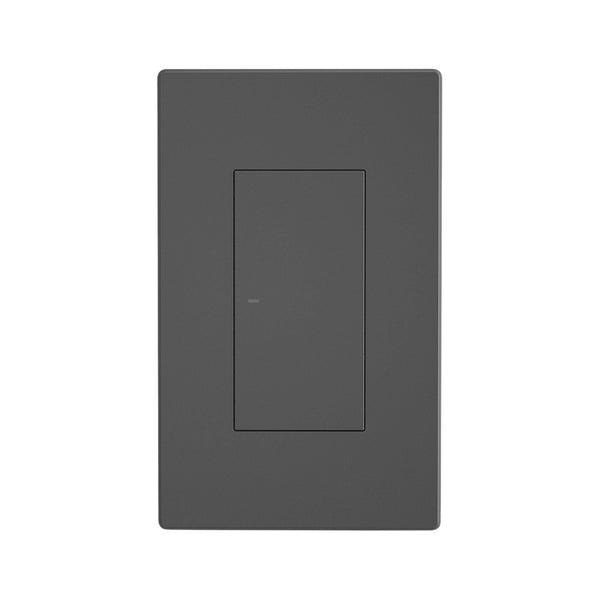 SONOFF M5-120 Matter smart WiFi wall switch US 120 type mechanical push button with eWeLink app Alexa Google Home Apple Home control