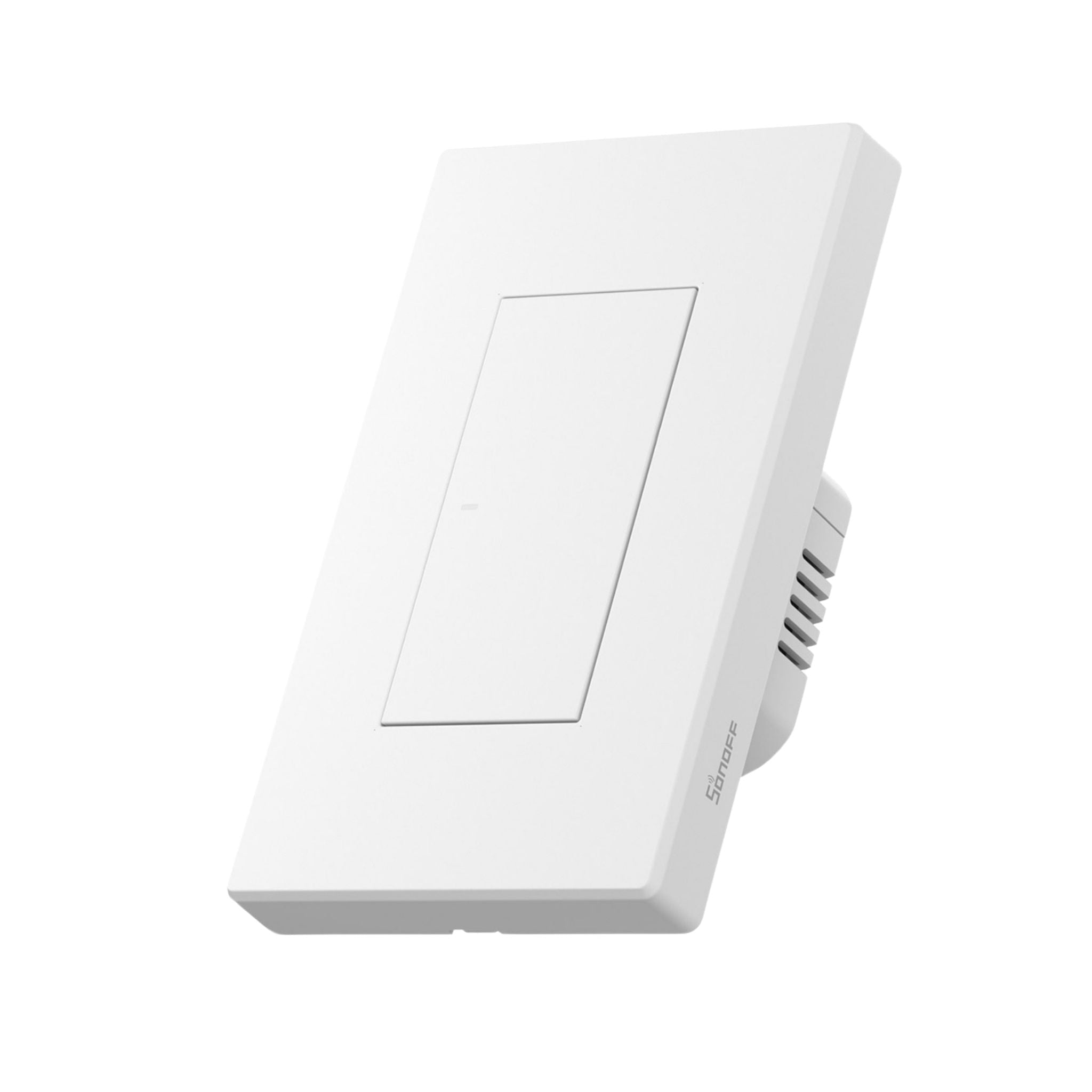 SONOFF M5 Matter Smart Wall Switch - Revel Smart