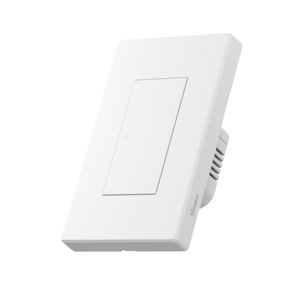 SONOFF M5 Matter Smart Wall Switch - Revel Smart