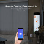 SONOFF Micro USB Smart Adaptor – 5V WiFi USB Power Switch with Alexa & Google Home - Revel Smart