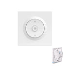 SONOFF Orb-ZBDIM MINI-ZBDIM-E Zigbee dimmer wall switch with flicker-free dimming and power monitoring