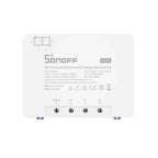 SONOFF POWR3 WiFi Smart Switch with Power Metering & Overload Protection - Revel Smart