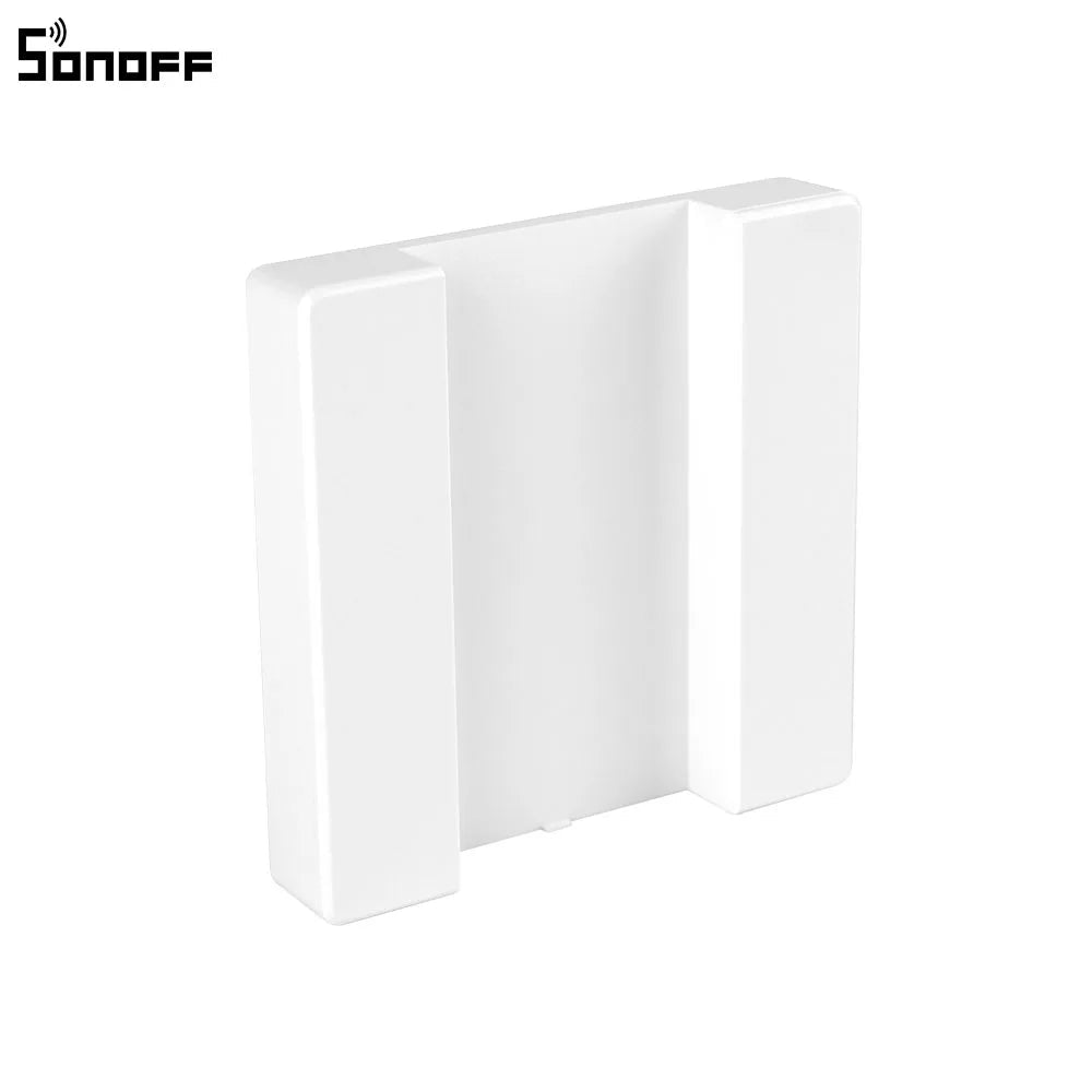 SONOFF RM433R2 433MHz RF Remote Controller – 8 - Key User - Definable Control for Smart Devices - Revel Smart