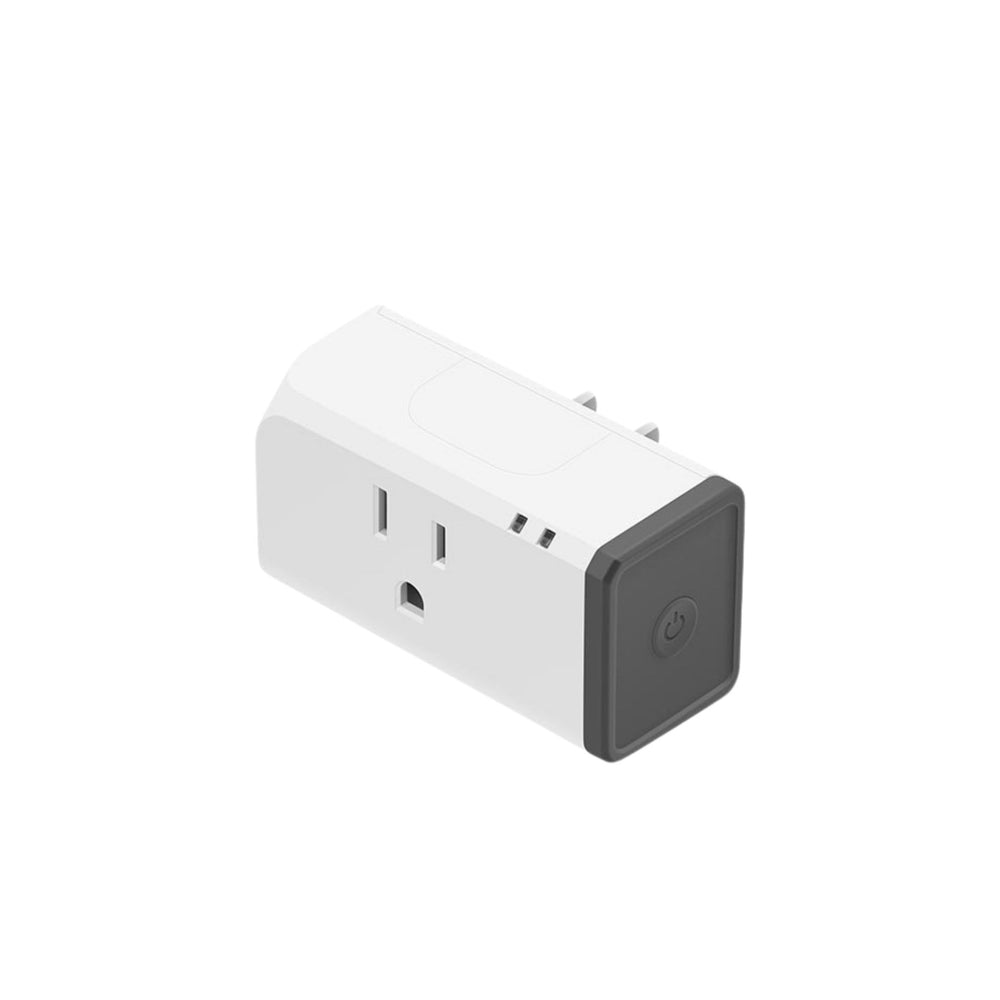 Sonoff S31 Lite US WiFi Smart Plug - Revel Smart