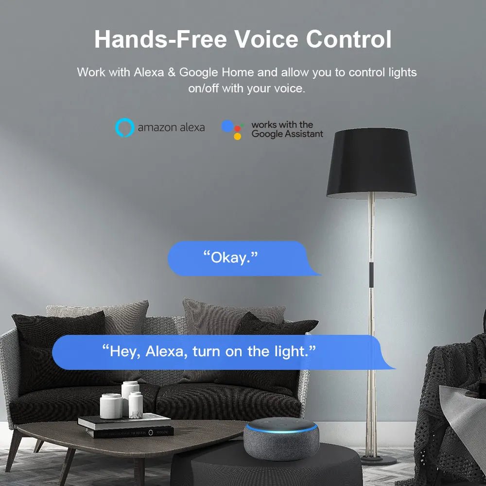 Sonoff S31 US 15A Mini Wifi Smart Socket - Revel Smart