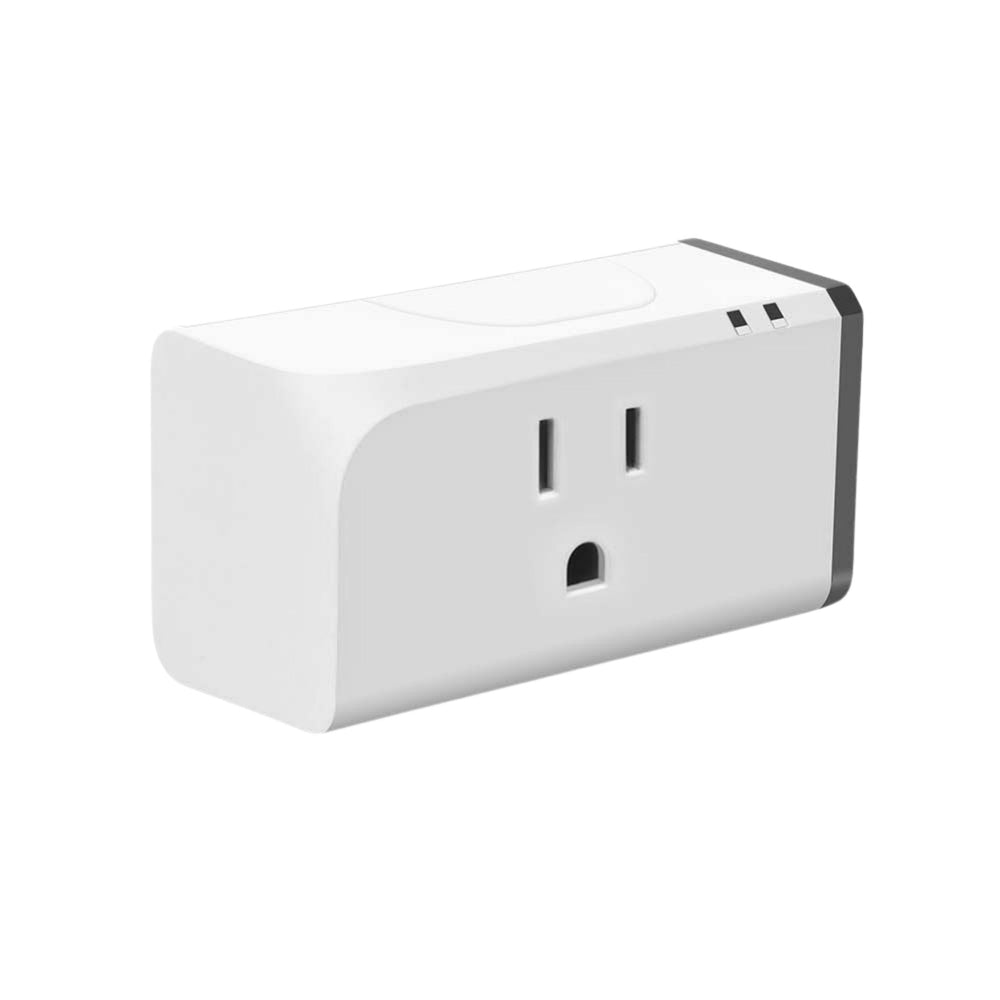 Sonoff S31 US 15A Mini Wifi Smart Socket - Revel Smart