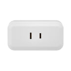 SONOFF S40 Type A WiFi Smart Plug - Revel Smart