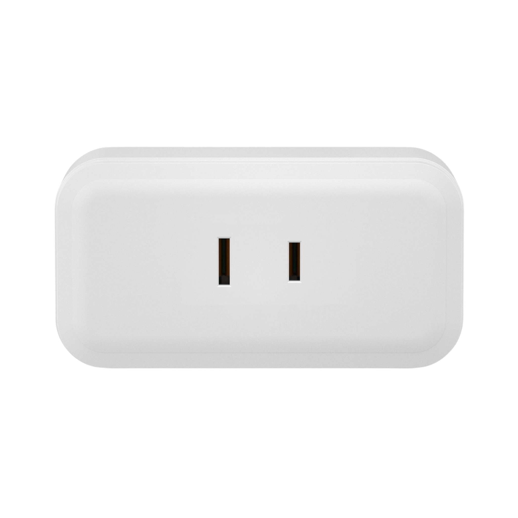 SONOFF S40 Type A WiFi Smart Plug - Revel Smart