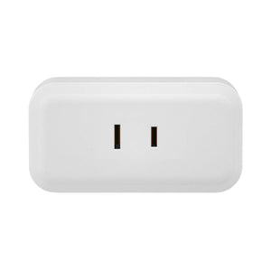 SONOFF S40 Type A WiFi Smart Plug - Revel Smart
