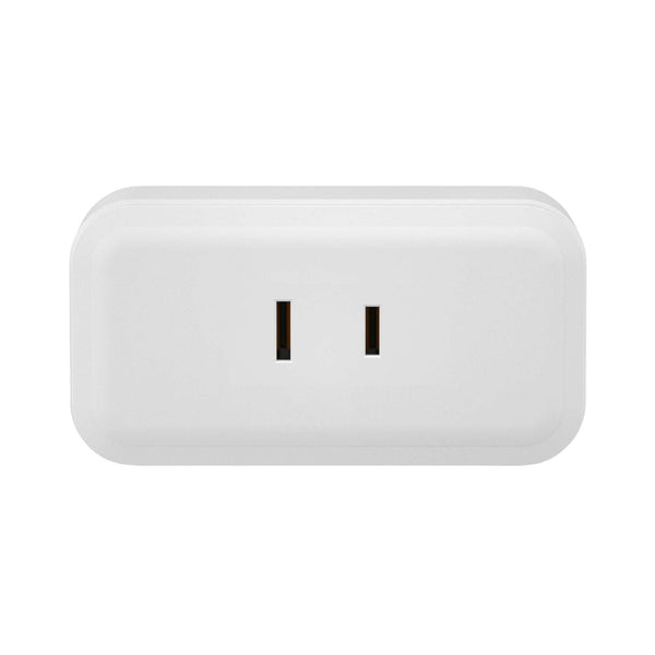 SONOFF S40 Type A WiFi Smart Plug - Revel Smart