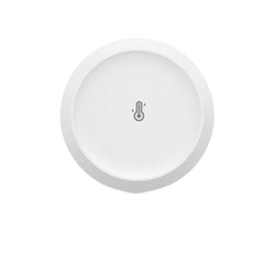SONOFF SNZB-02M AirGuard TH Pressure compact Zigbee temperature, humidity and barometric pressure sensor