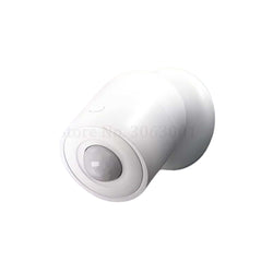 SONOFF SNZB - 03P ZigBee Motion Detector Sensor - Revel Smart