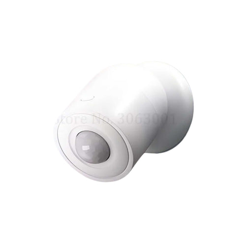 SONOFF SNZB - 03P ZigBee Motion Detector Sensor - Revel Smart