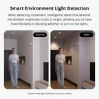 SONOFF SNZB - 03P ZigBee Motion Detector Sensor - Revel Smart