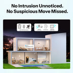 SONOFF SNZB-03PR2 SenseGuard Motion Gen2 Zigbee PIR Motion Sensor – Light Sensor, 120° Detection, 3-Year Battery (Zigbee Hub Required) - Revel Smart