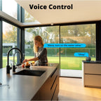 SONOFF SWV - BSP Zigbee 3.0 Smart Water Valve - Revel Smart