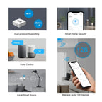 SONOFF ZB Bridge - P Smart Zigbee 3.0 Hub | Remote Control & Automation - Revel Smart