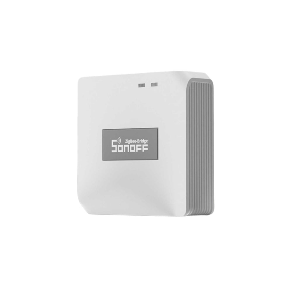 SONOFF ZB Bridge - P Smart Zigbee 3.0 Hub | Remote Control & Automation - Revel Smart
