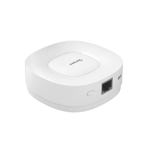 SONOFF ZB Bridge - U Zigbee & Matter Smart Home Gateway - Revel Smart